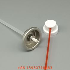Precyzyjny MDF Kit Activator Valve Specjalistyczny dwukomponentny system dystrybucji kleju