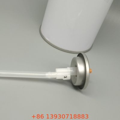 Wytrzymały i uniwersalny zawór dozujący 360 stopni do awaryjnych worków na wodę i zestawów przetrwania z ultra niezawodnym uszczelnieniem