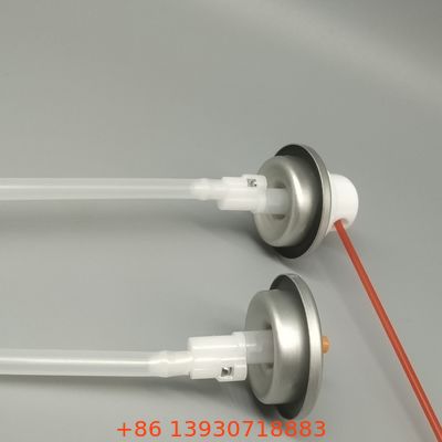 Odporny na korozję zawór dozujący 360 stopni klasy morskiej do kuchni na łodziach i wyposażenia morskiego z niezawodnym działaniem