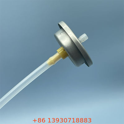 Marathon-Ready Chłodzący zawór do rozpylania ciała dla biegaczy długodystansowych ̇ odświeżenie po wyścigu z szybko chłodzącą mgłą i chwytem odpornym na pot