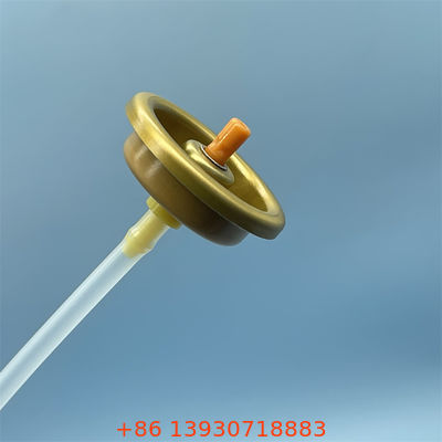 Wtyczka do rozpylania ciała przyjazna dla zwierząt domowych dla rodzin z zwierzętami domowymi z nietoksyczną uszczelnieniem i niską kompatybilnością zapachu