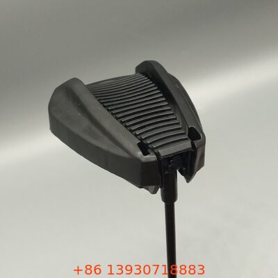 Pudełko aerosołowe z dwukierunkową czapką rozpylającą z regulowanym wzorem rozpylania dla precyzyjnej kontroli