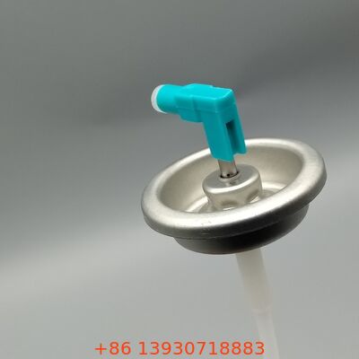 W przypadku urządzeń hemodialitycznych z antykorozyjnym systemem sterylnym