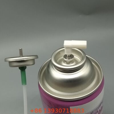 Wyniki badań w odniesieniu do zastosowań w odniesieniu do systemów chłodzenia nowych akumulatorów magazynowych energii