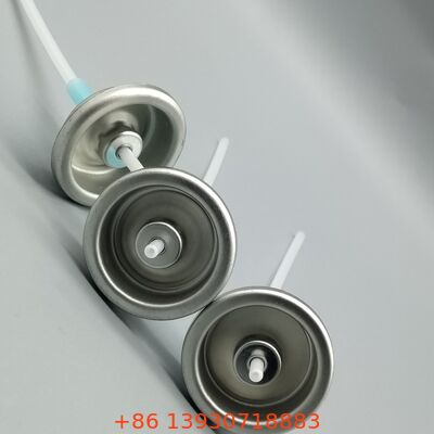 Wyniki badań w zakresie mocy elektrycznych