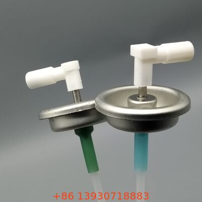 Wyniki badań klinicznych