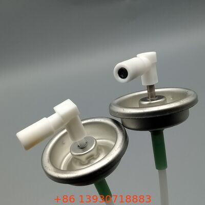 Wyniki badań na podstawie niniejszego załącznika