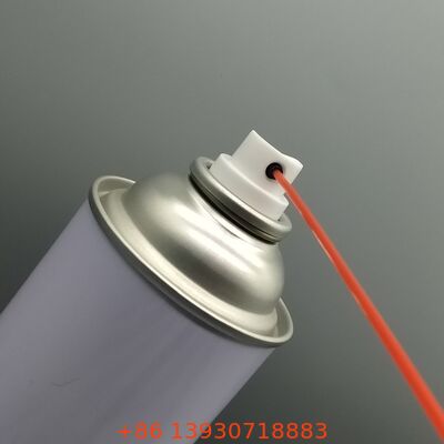 Zawór aktywatora zestawu MDF przeznaczony do klejów do drewna i produkcji mebli