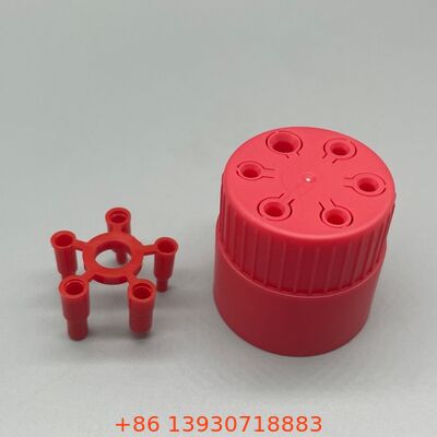 Zaawansowany 1 cali lżejszy zawór gazowy do efektywnych rozwiązań kuchennych i kempingowych z konstrukcją ciężkiej pracy