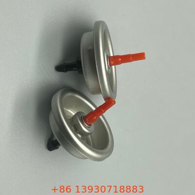 Zawór uzupełniania gazu do zapalniczek Uniwersalny system uzupełniania gazu do zapalniczek do grilla