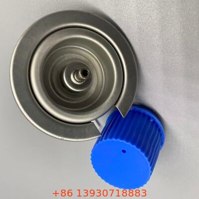 Wynik wyników badań w odniesieniu do zastosowań w odniesieniu do produktów objętych niniejszym rozporządzeniem: