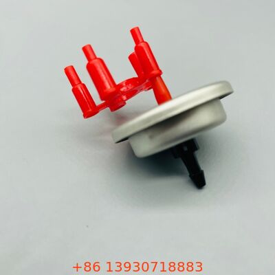 Zawór do napełniania zapalniczki gazowej 1 cal, z uniwersalną kompatybilnością dyszy i odpornością na wysokie ciśnienie