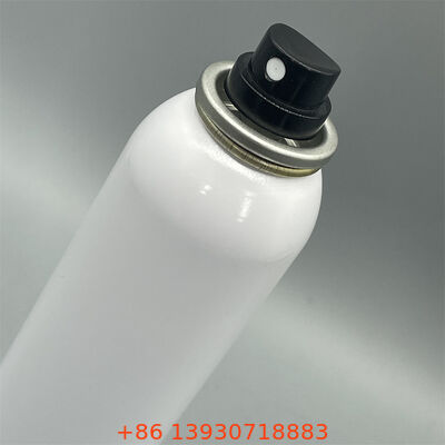 Premium 0,12cc Fine Spray Pump dla produktów do fryzurki włosów