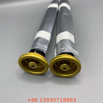 Damska torba aerozolowa na zawór do balsamów i sprayów sanitarnych oraz higieny osobistej