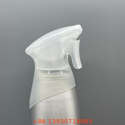 Zawór do aerozolu zapachowego z ciągłym rozpylaniem, 1-calowy zawór aerozolowy zaciśnięty do dyfuzora zapachów domowych, spray do pomieszczeń