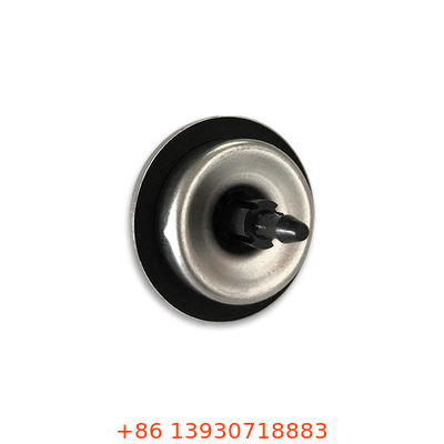 Zawór do napełniania gazem do zapalniczek QuickFill Universal | Adapter zapobiegający wyciekom do paliwa butanowego, zapalniczek typu torch