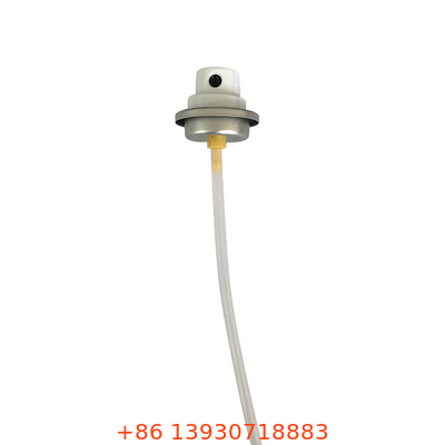 Zawór owadobójczy na bazie wody 25,4 mm w aerozolu