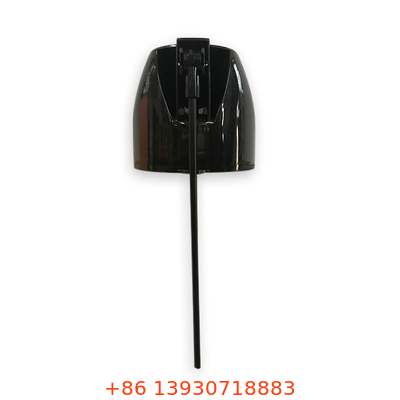 PP Insektycyd Aerozol Spray Cap 65mm
