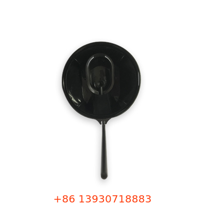 PP Insektycyd Aerozol Spray Cap 65mm