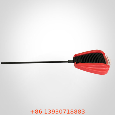 Głowica rozpylająca aerozol 35,13 mm