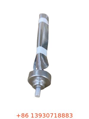 20 mm worek na zaworze bezpowietrzny system dystrybucji dla farmaceutyków i kosmetyków