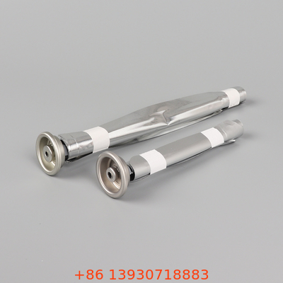 25,4 mm żeński męski zawór aerozolowy Bov
