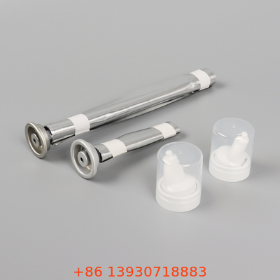 25,4 mm żeński męski zawór aerozolowy Bov