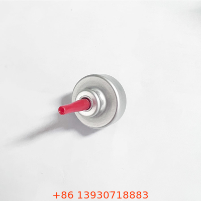 2 * 0,51 mm Stem Butan Gas Light Refill Valve Professional Design
