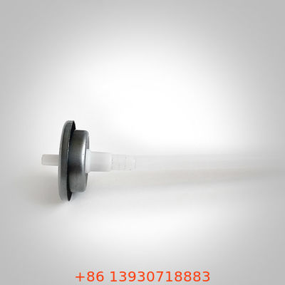 Zestaw zaworów gaśnic dla wody i czystego środka