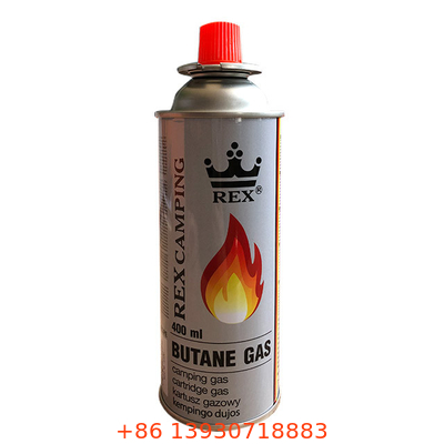 Butan propan butan 65mm X 158mm