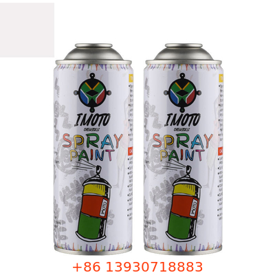 Butyl U-133 wewnętrzna uszczelka 1 cali zawór do rozpylania farby