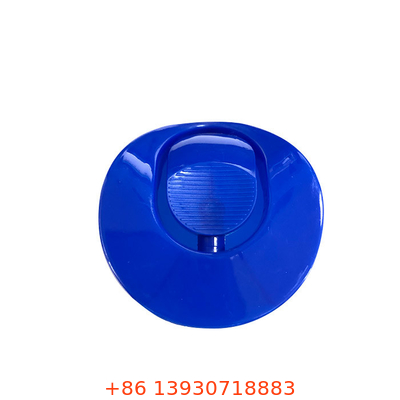 PP 35mm 52mm Aerozol w aerozolu Pokrowiec na puszki Odporność na zużycie