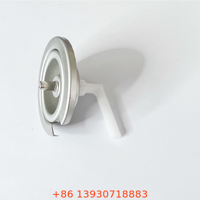 Camping Indoor Outdoor Cartridge Valve Przenośny Konfigurowalny
