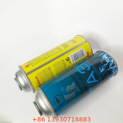 4 kolory CMYK i Panton Color butan Jar Blacha biała