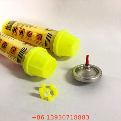Kuchnia do użytku domowego Butan Gas Torch Refill Butan Gas Refill do zapalniczek