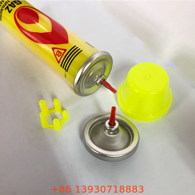 Kuchnia do użytku domowego Butan Gas Torch Refill Butan Gas Refill do zapalniczek