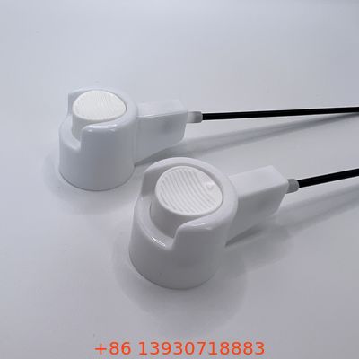 Spust pistoletowy do aerozolu do czyszczenia, ogrodnictwa, majsterkowania i pielęgnacji osobistej