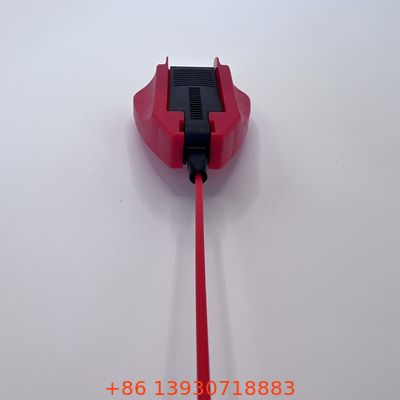 Travel-Size Aerosol Spray Nozzle for Sunscreen with Compact, Portable Design​