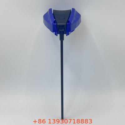 Specjalistyczne powłoki aerosol spray nozzle Unikalne preparaty ukierunkowane zastosowanie