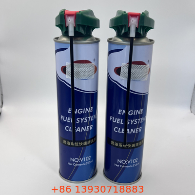 35.13mm średnica dyszy Aerosol Nozzle Sprayer z przedłużającym rurą 27,34mm wysokość dyszy