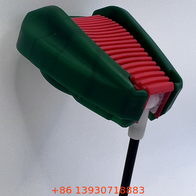 1 rok gwarancji Aerosol Actuator Professional Product For Commercial Use