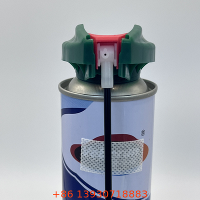 1 rok gwarancji Aerosol Actuator Professional Product For Commercial Use