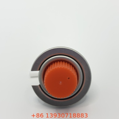 Buna Outer Gaske Portable Grills Butanowy zawór gazowy do kuchni domowej