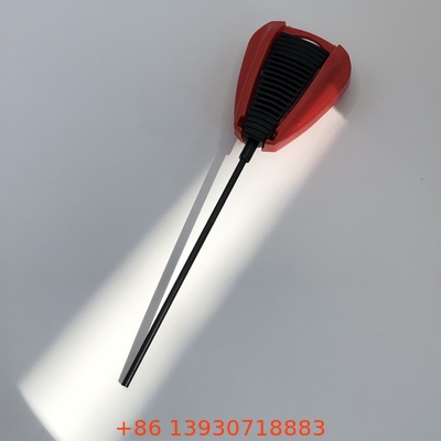 50.13mm składany opryskiwacz z rurką rozszerzeniową aerosol spray nozzle