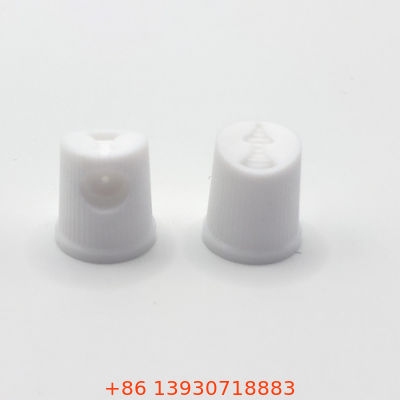 Wykonawca rozpylania w każdym kierunku dla aerozolu może być zaprojektowany do pracy pod każdym kątem