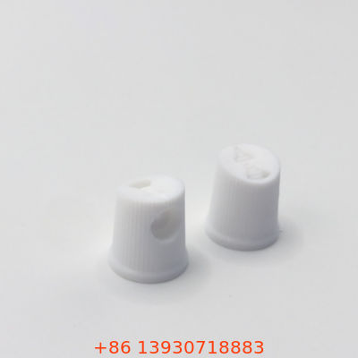 Wykonawca rozpylania w każdym kierunku dla aerozolu może być zaprojektowany do pracy pod każdym kątem