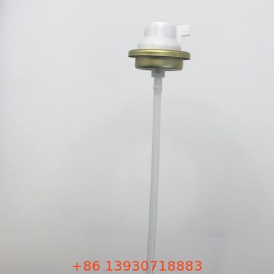 Salon wysokiej jakości zawodowe wyroby do usuwania włosów