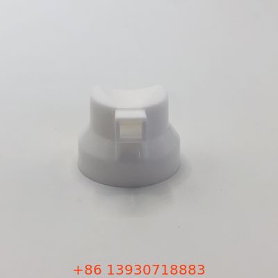 Salon wysokiej jakości zawodowe wyroby do usuwania włosów