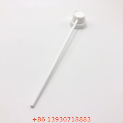 Profesjonalne zawory i uruchamiające do natrysku farby – precyzja w każdym natrysku