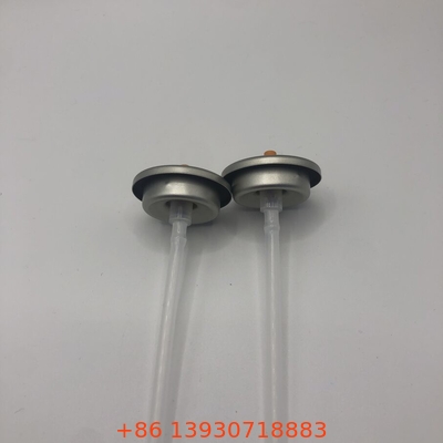 Wysokiej jakości MDF Kit Activator Valve for Furniture Assembly - Trwały i wydajny